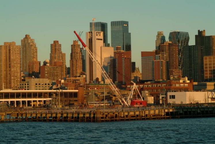 NYC_2006-12-10 16-08-56